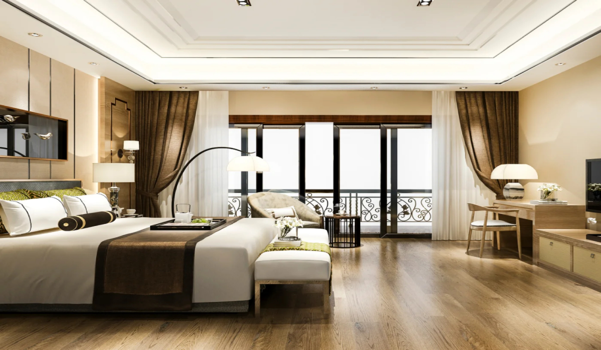 banner_bg